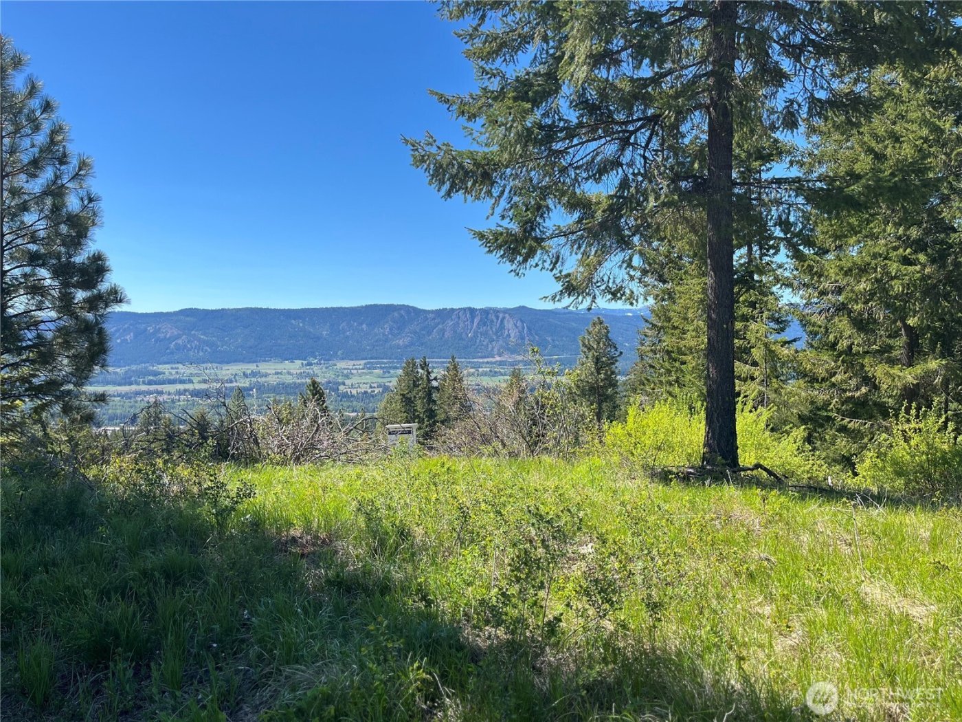 39 Forest Ridge Drive , Cle Elum, WA 98922