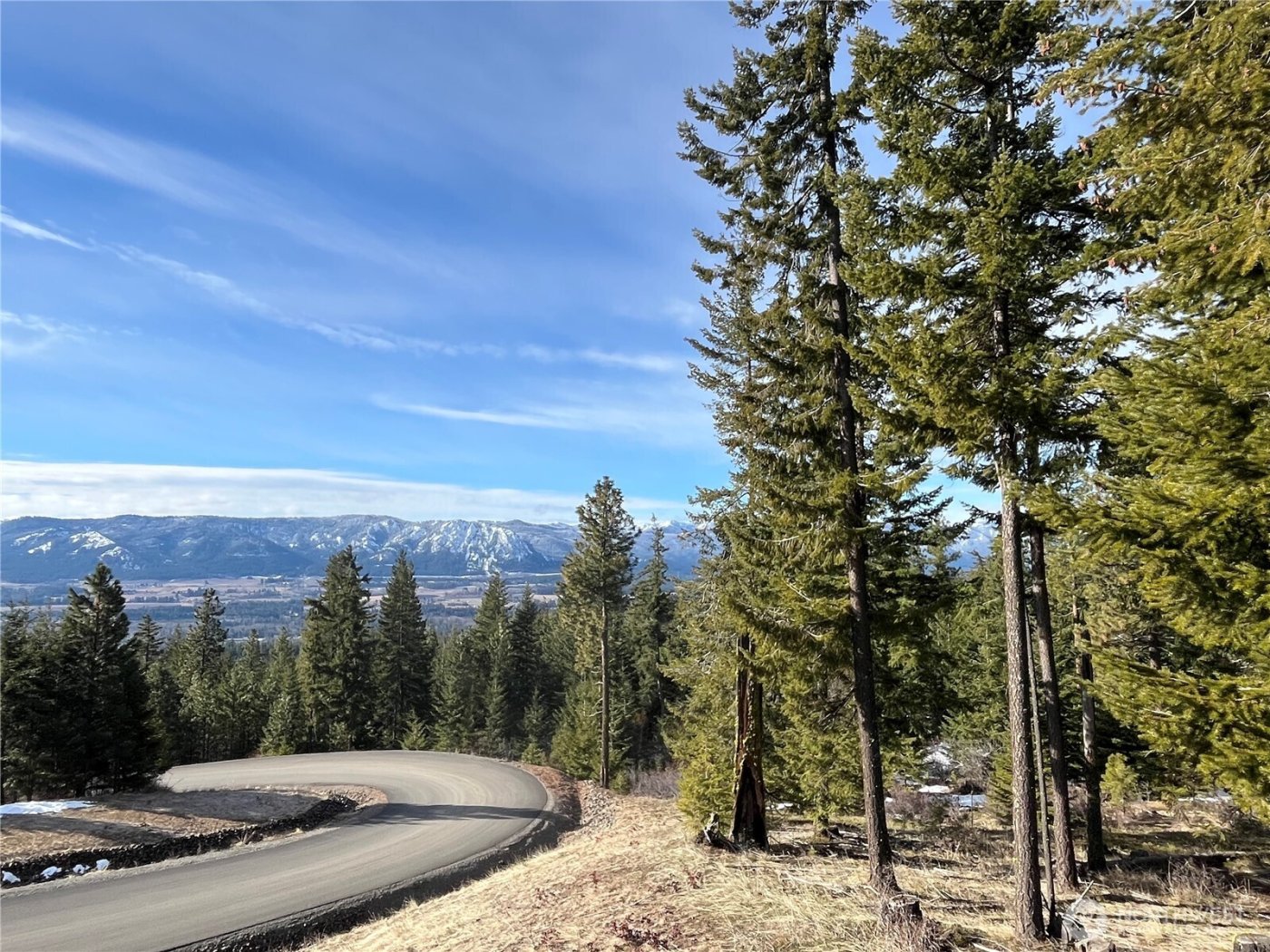 39 Forest Ridge Drive , Cle Elum, WA 98922