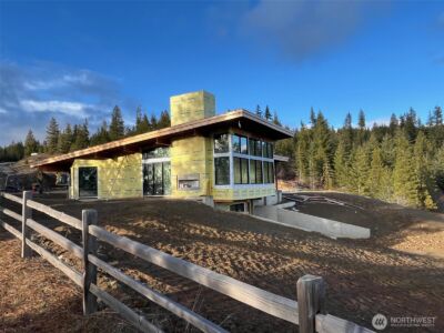 39 Forest Ridge Drive , Cle Elum, WA 98922 - Photo 6