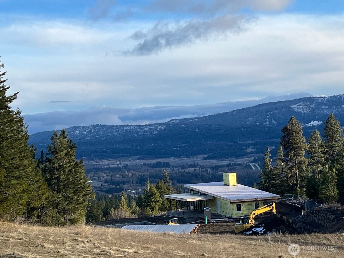 39 Forest Ridge Drive , Cle Elum, WA 98922