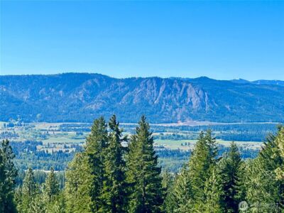 39 Forest Ridge Drive , Cle Elum, WA 98922 - Photo 8