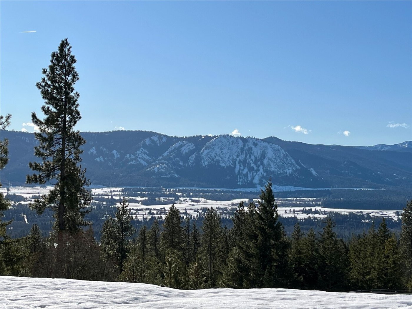 39 Forest Ridge Drive , Cle Elum, WA 98922