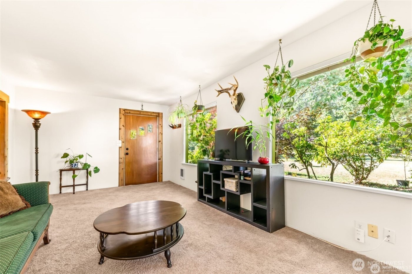 615 SW Camano Drive , Camano Island, WA 98282