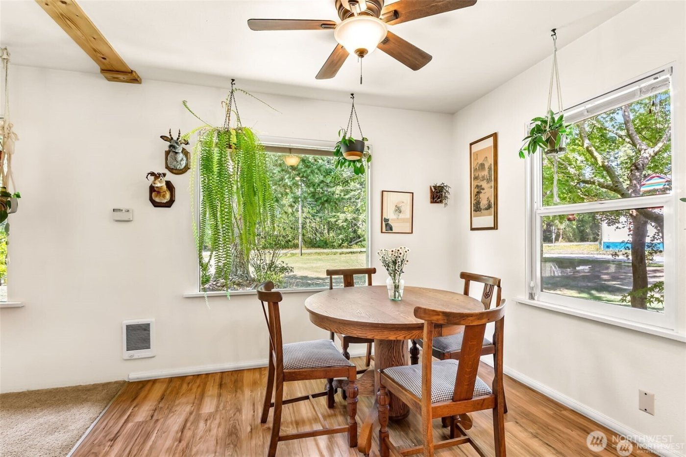 615 SW Camano Drive , Camano Island, WA 98282