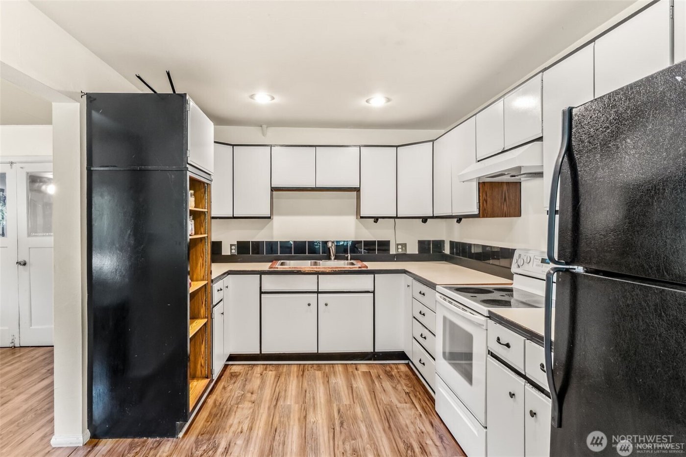 615 SW Camano Drive , Camano Island, WA 98282