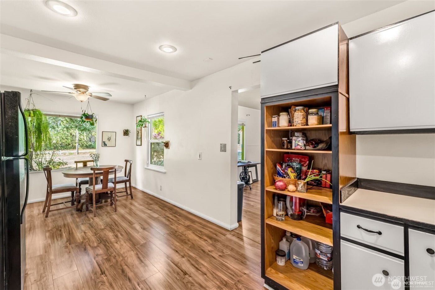 615 SW Camano Drive , Camano Island, WA 98282