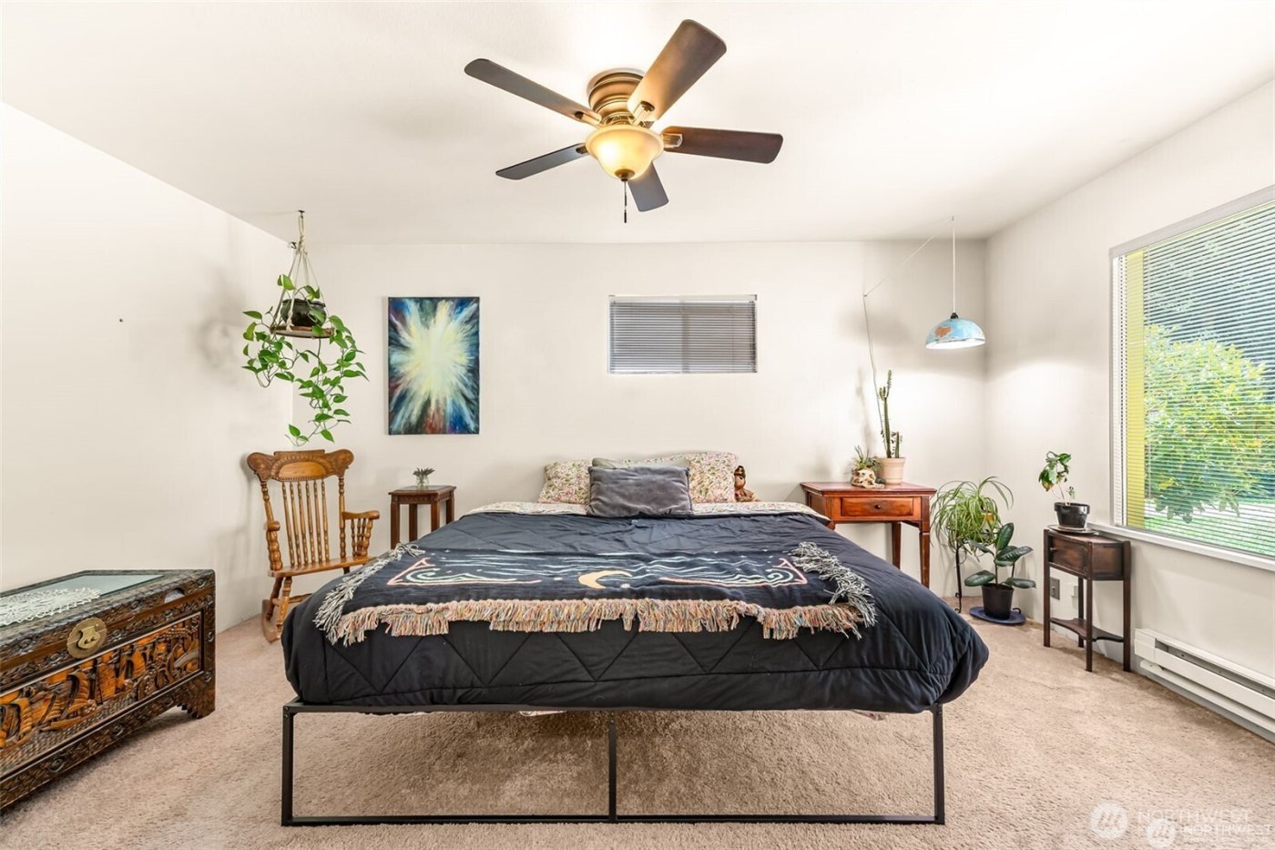 615 SW Camano Drive , Camano Island, WA 98282