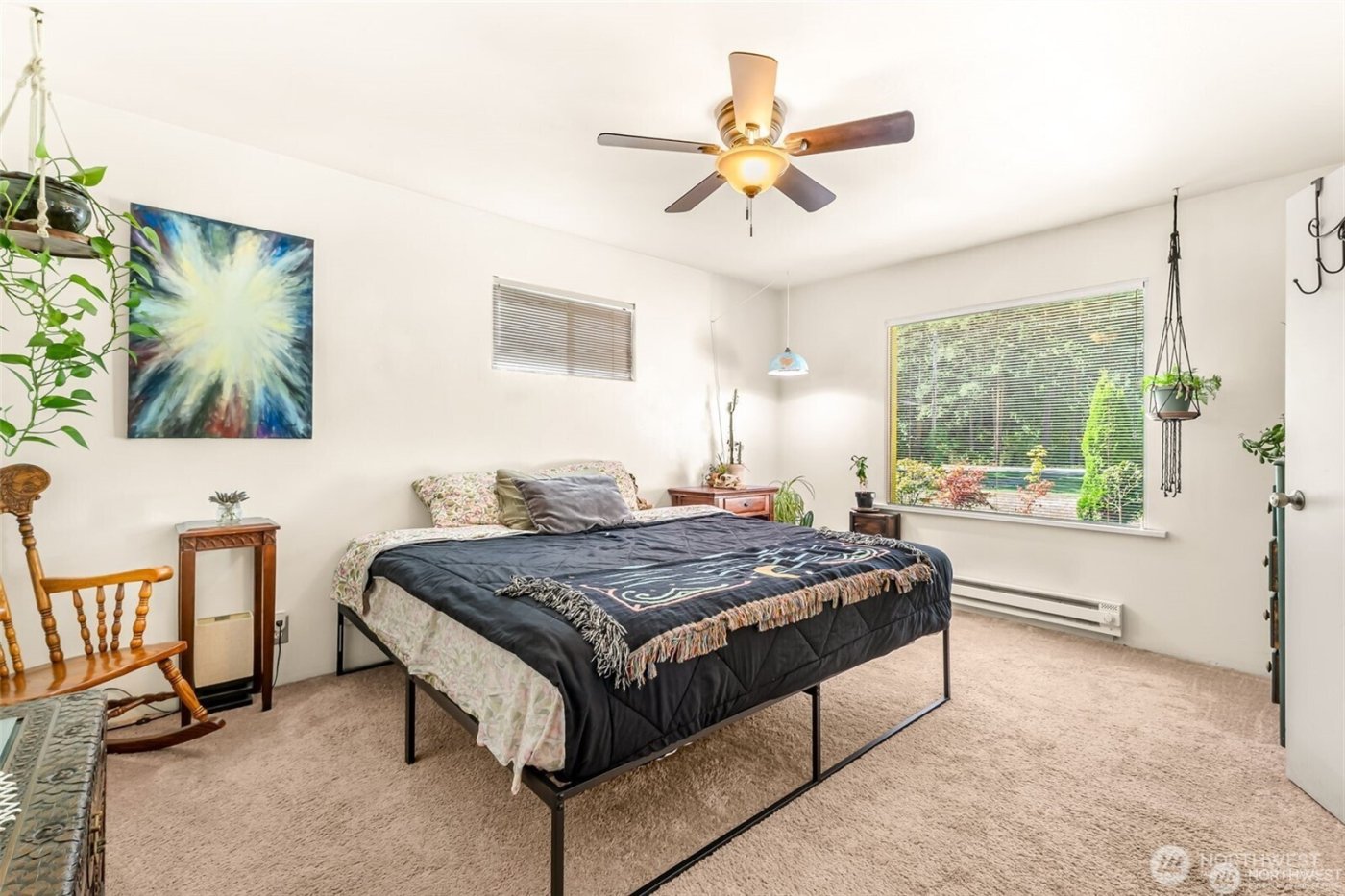 615 SW Camano Drive , Camano Island, WA 98282