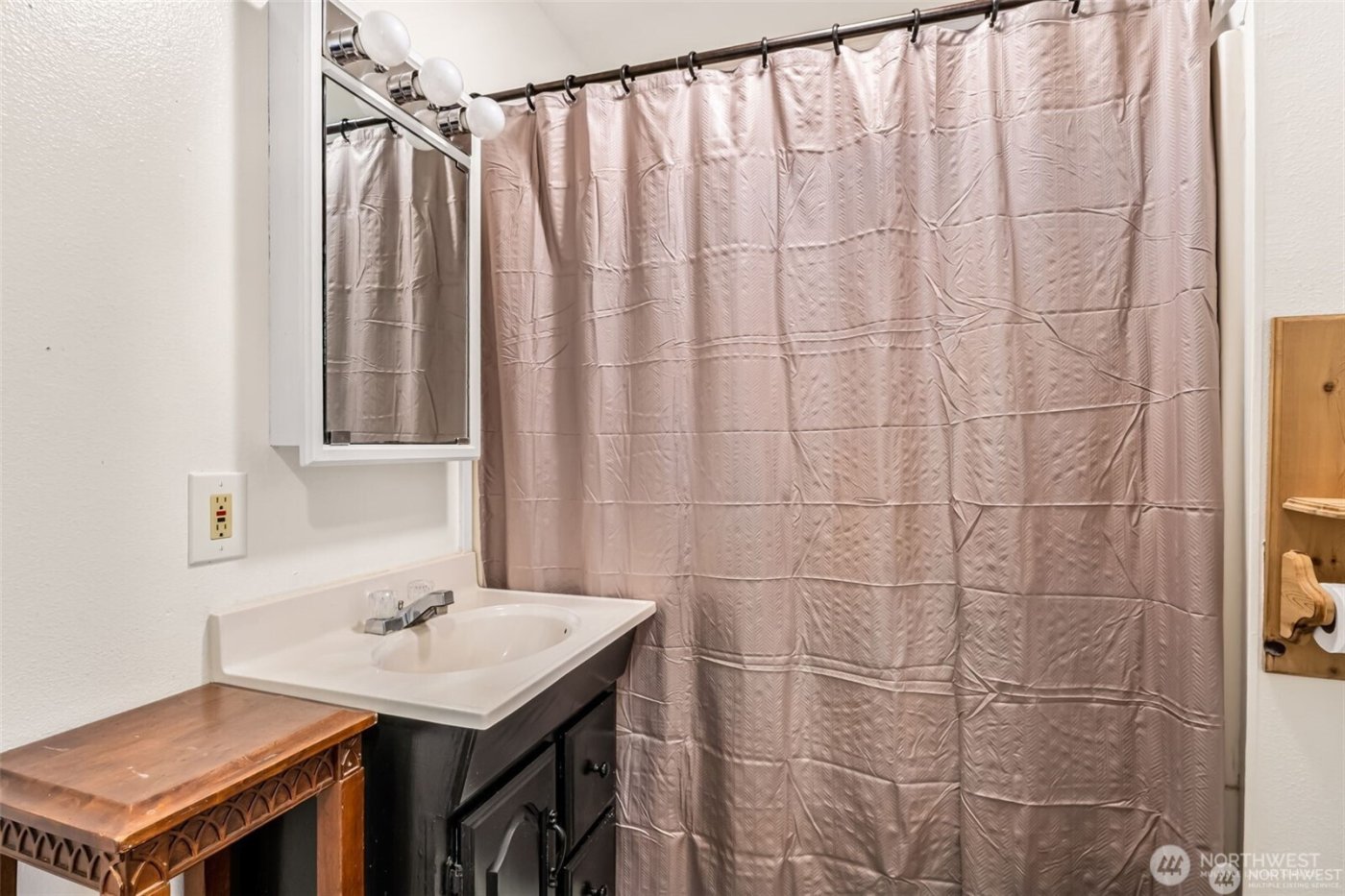 615 SW Camano Drive , Camano Island, WA 98282