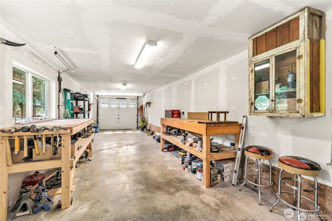 615 SW Camano Drive , Camano Island, WA 98282