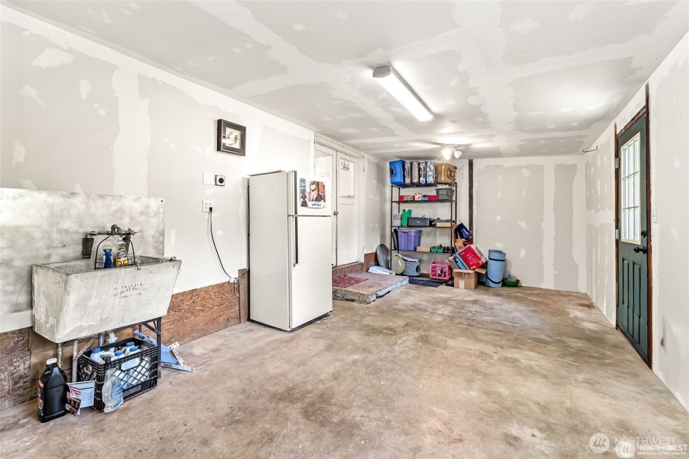 615 SW Camano Drive , Camano Island, WA 98282