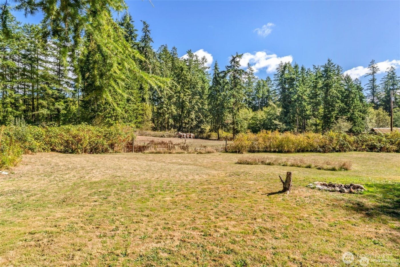 615 SW Camano Drive , Camano Island, WA 98282