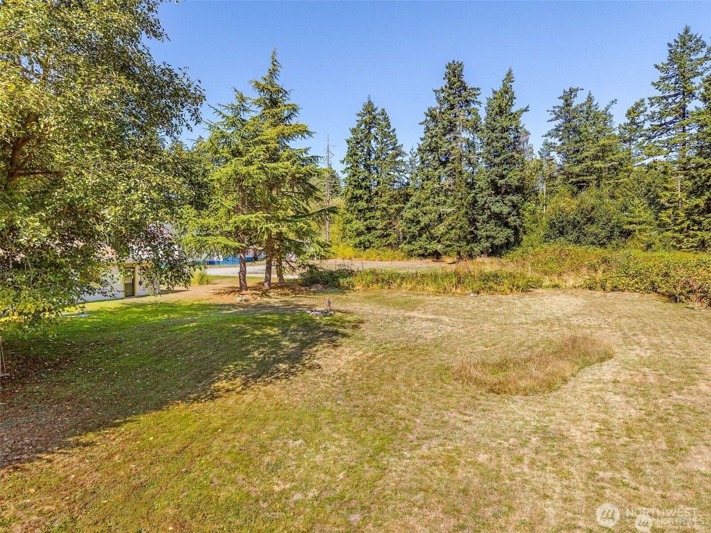 615 SW Camano Drive , Camano Island, WA 98282
