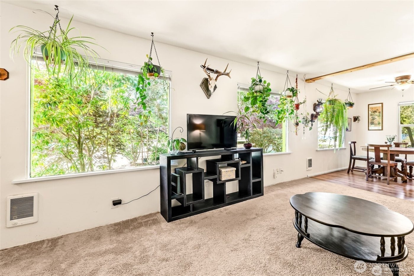 615 SW Camano Drive , Camano Island, WA 98282