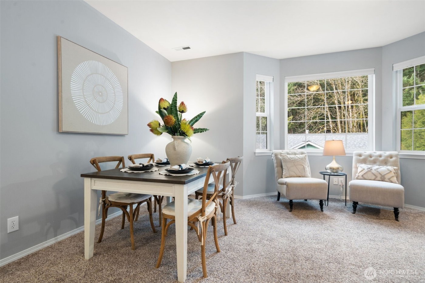 1991 NE Trussel Court , Bremerton, WA 98311