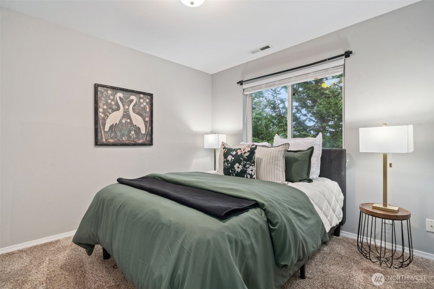 1991 NE Trussel Court , Bremerton, WA 98311