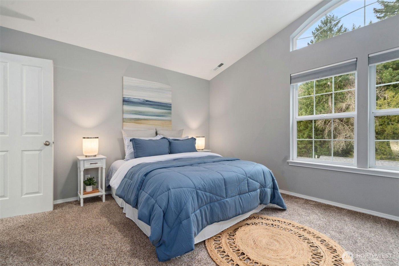 1991 NE Trussel Court , Bremerton, WA 98311