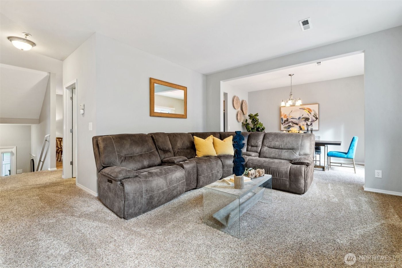 1991 NE Trussel Court , Bremerton, WA 98311