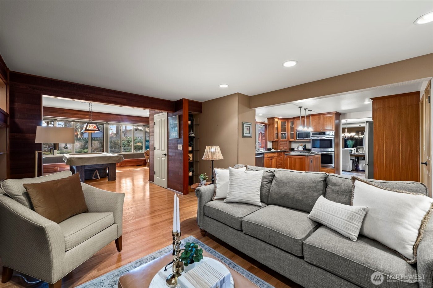 8902 Park Ridge Drive W, University Place, WA 98467