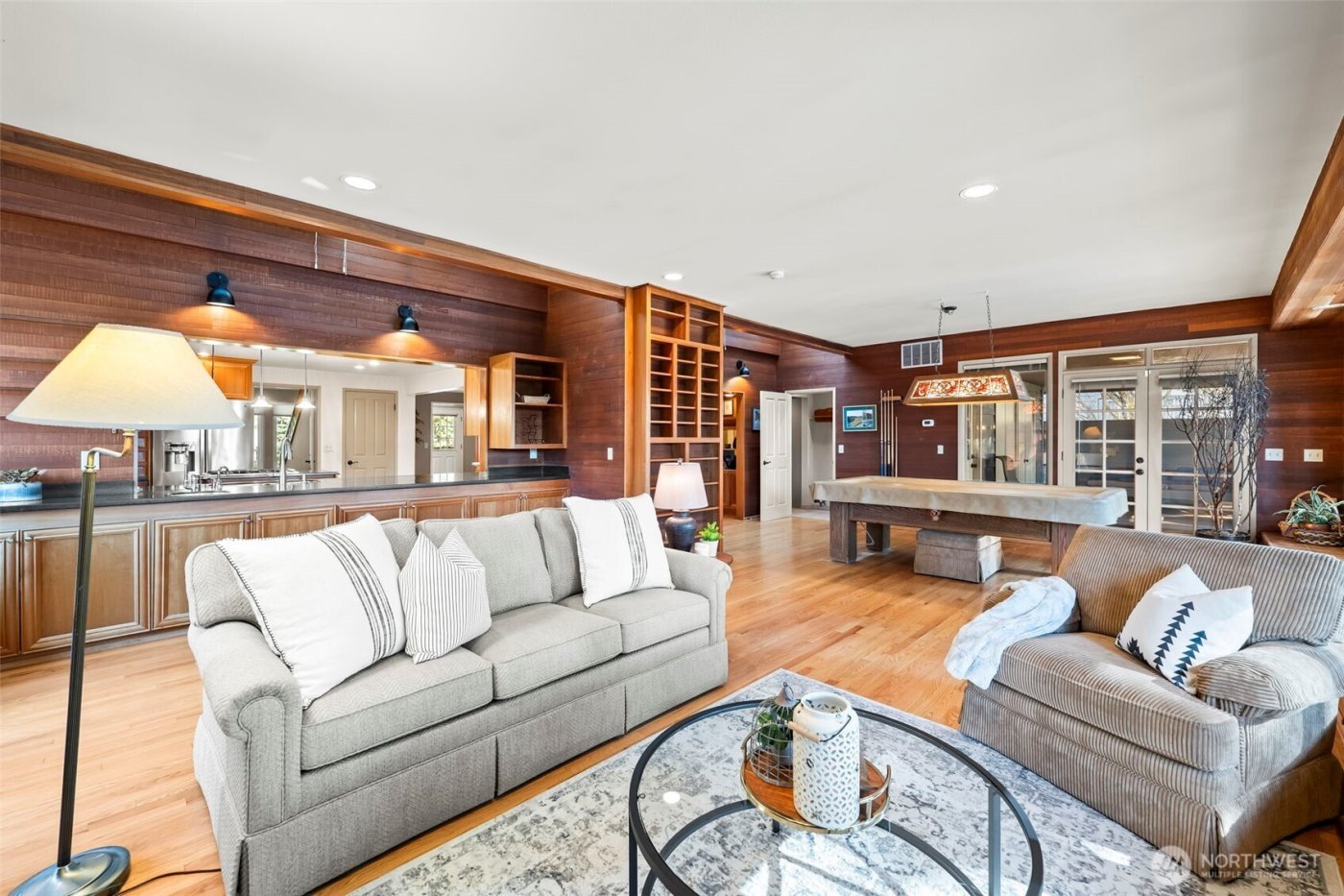 8902 Park Ridge Drive W, University Place, WA 98467