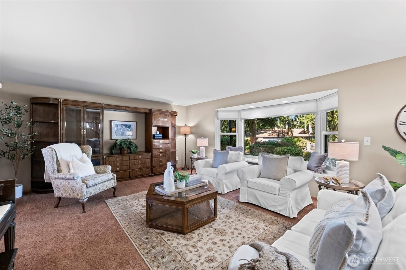 8902 Park Ridge Drive W, University Place, WA 98467