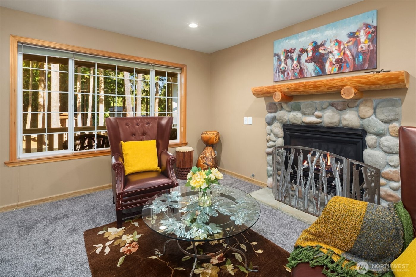 14728 58th Avenue NW, Stanwood, WA 98292