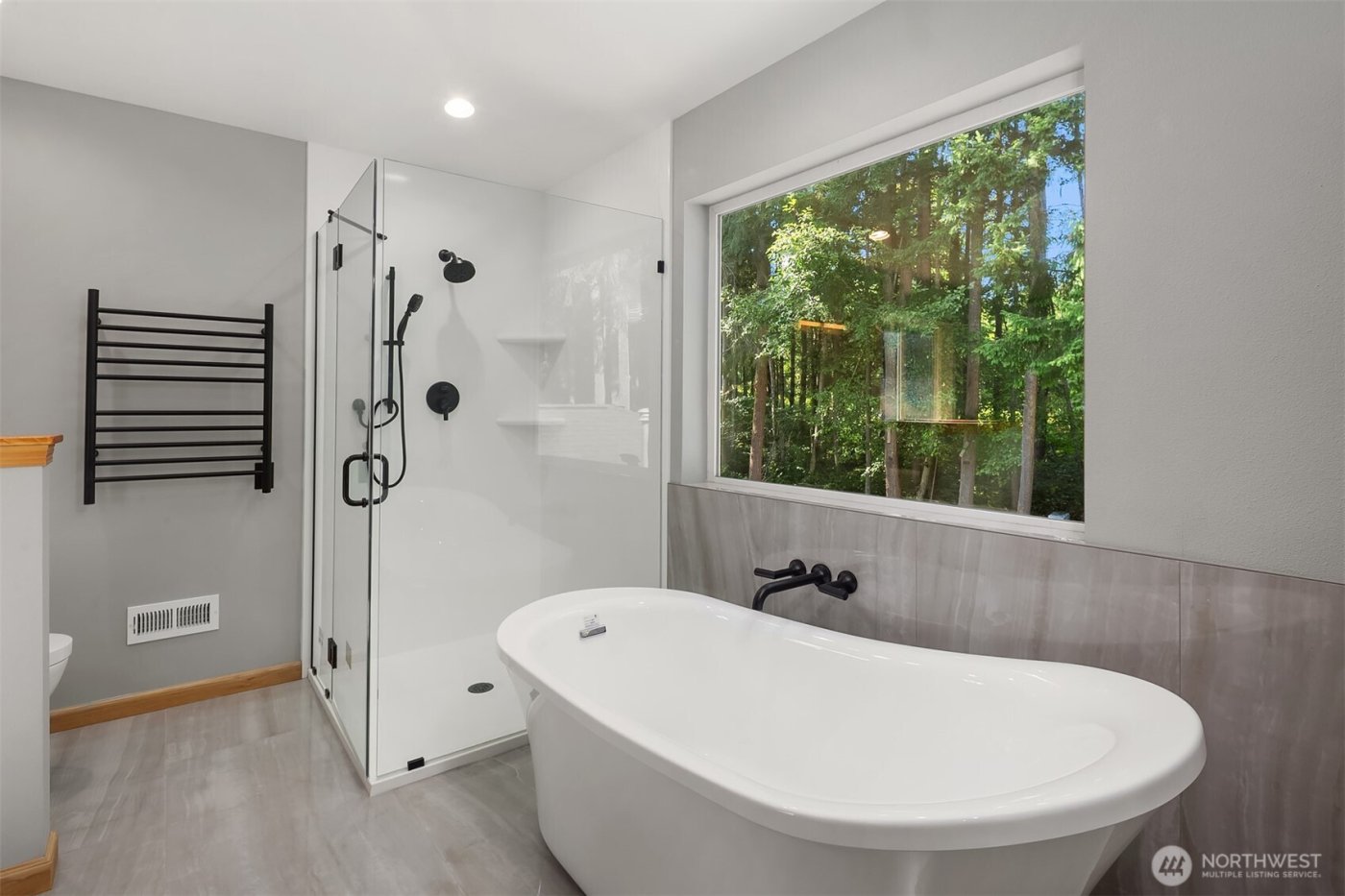 14728 58th Avenue NW, Stanwood, WA 98292