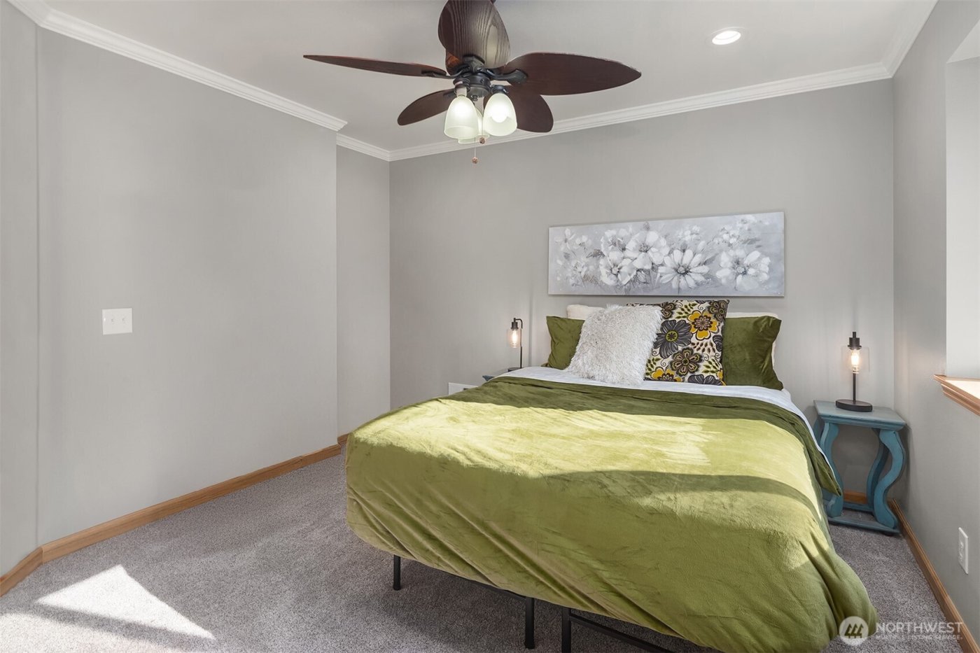 14728 58th Avenue NW, Stanwood, WA 98292