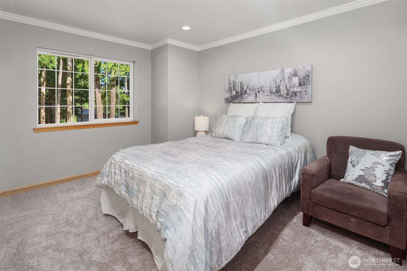 14728 58th Avenue NW, Stanwood, WA 98292