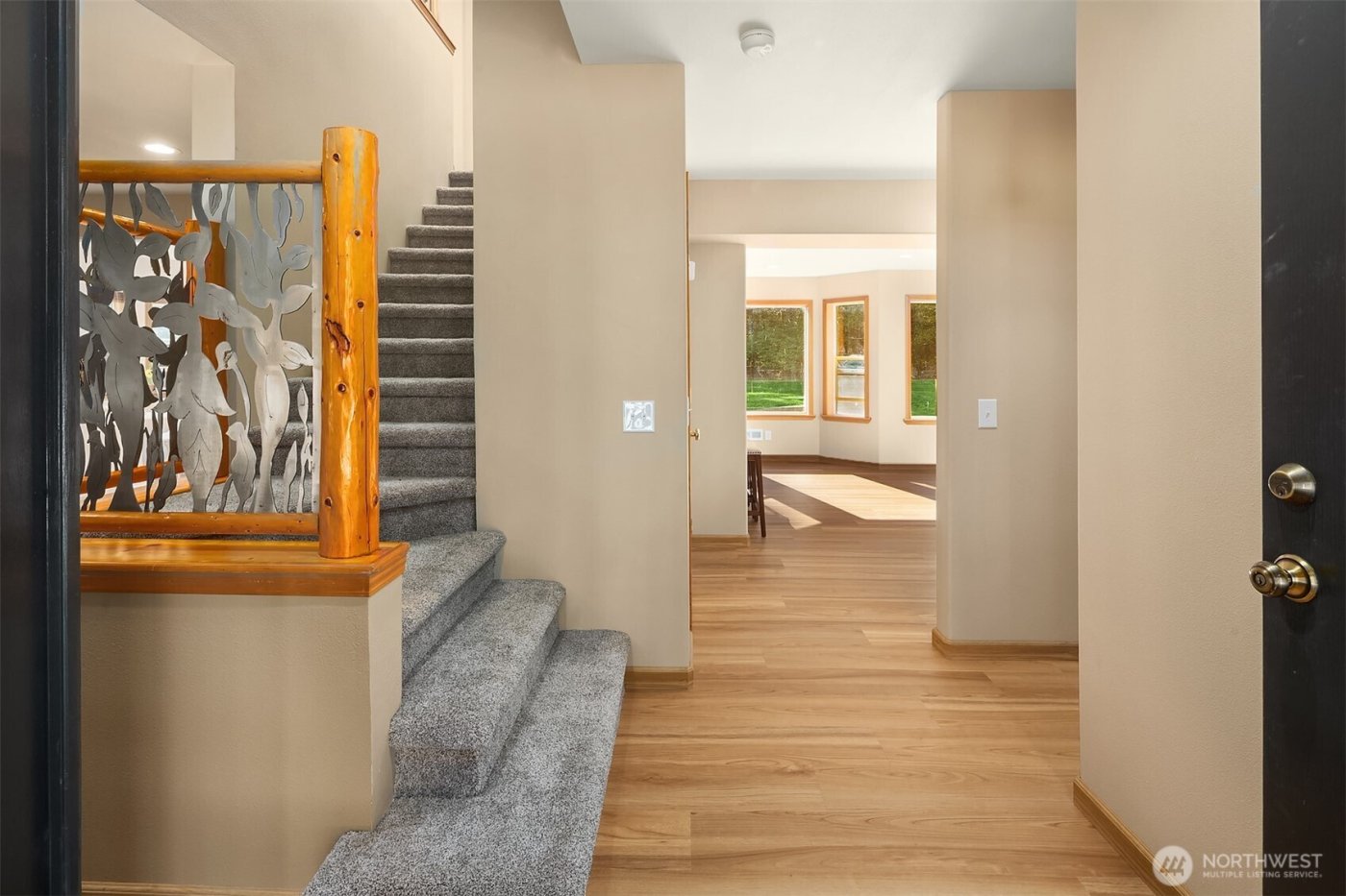 14728 58th Avenue NW, Stanwood, WA 98292