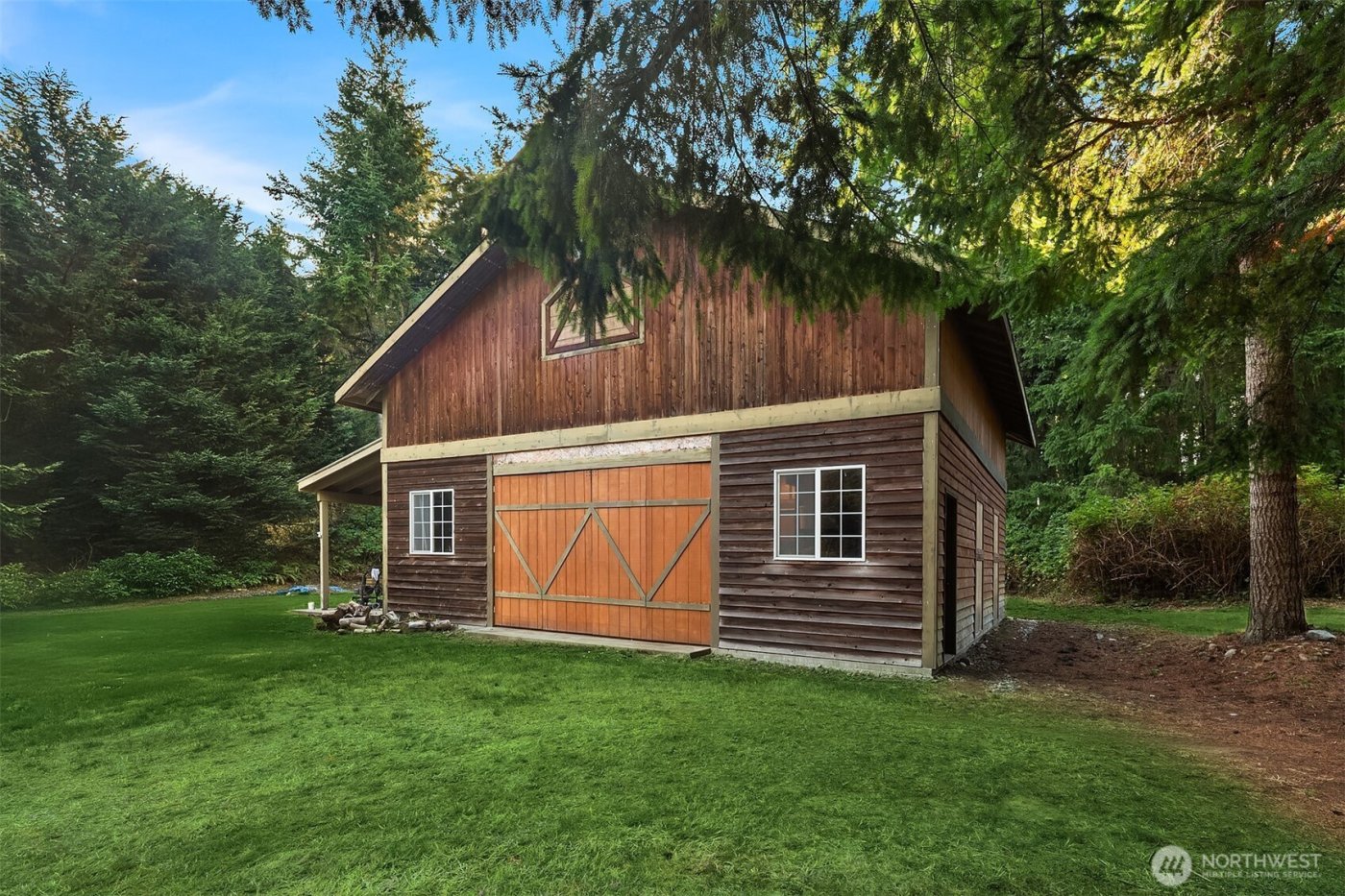 14728 58th Avenue NW, Stanwood, WA 98292