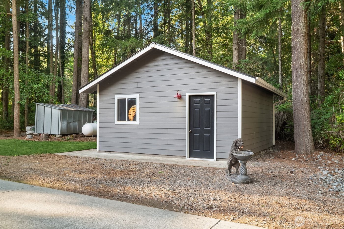 14728 58th Avenue NW, Stanwood, WA 98292