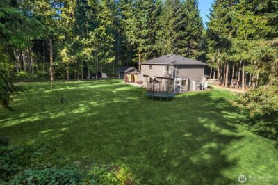 14728 58th Avenue NW, Stanwood, WA 98292 - Photo 27