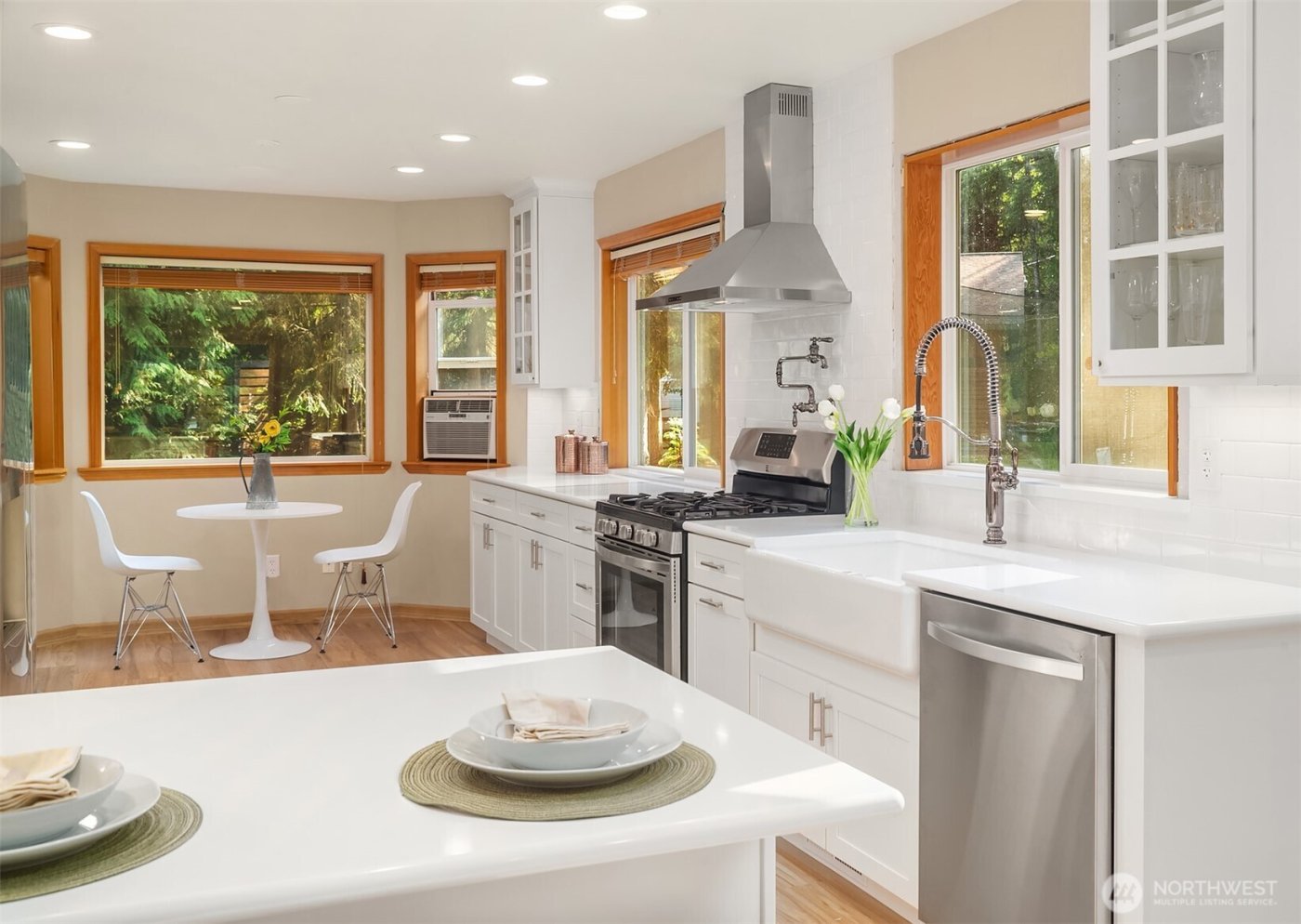 14728 58th Avenue NW, Stanwood, WA 98292