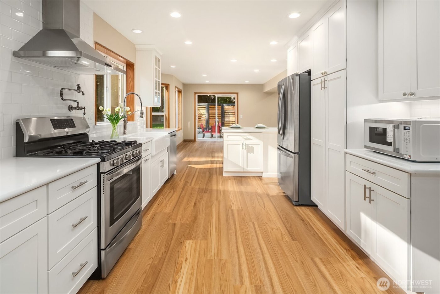 14728 58th Avenue NW, Stanwood, WA 98292