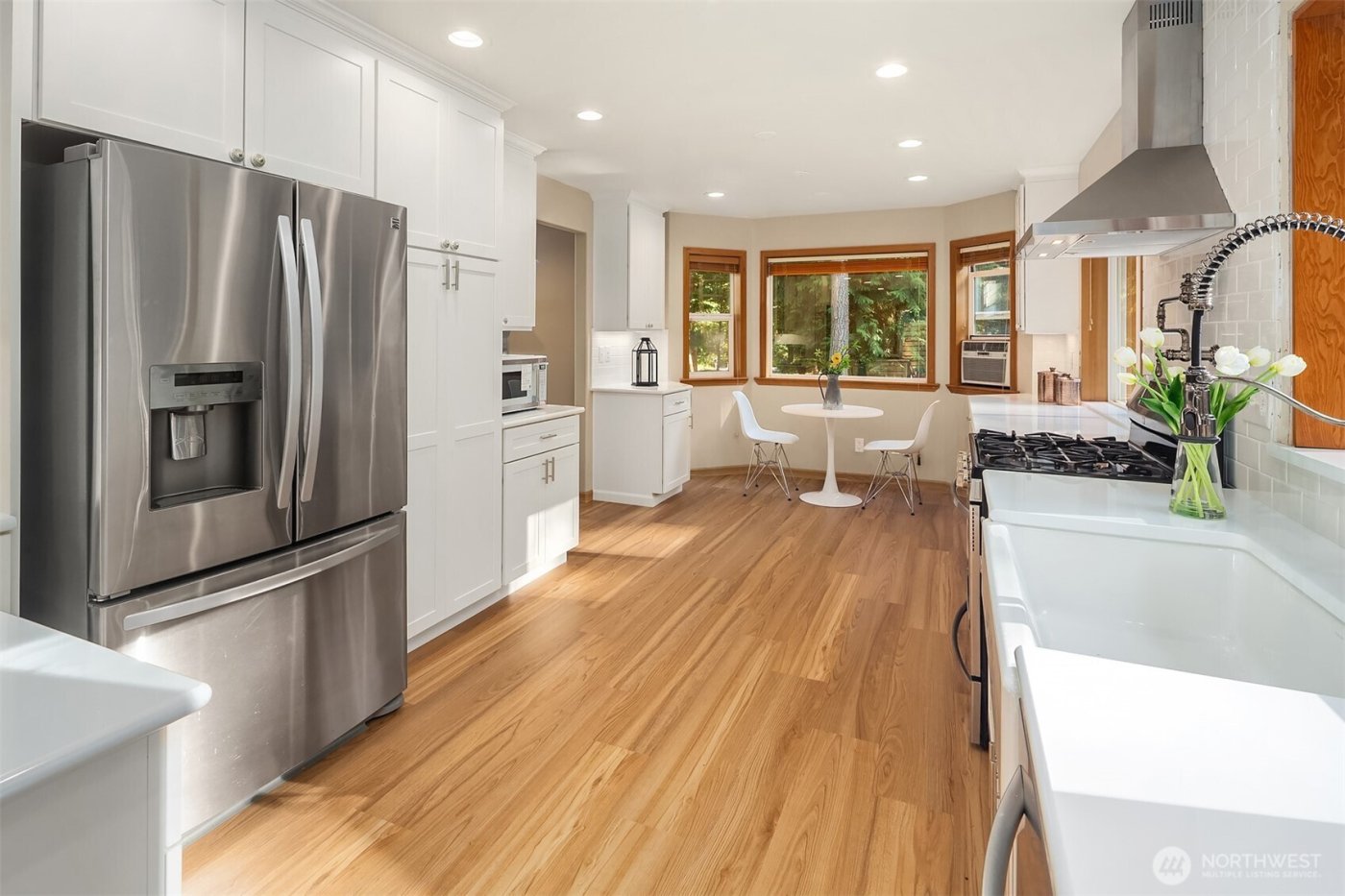 14728 58th Avenue NW, Stanwood, WA 98292