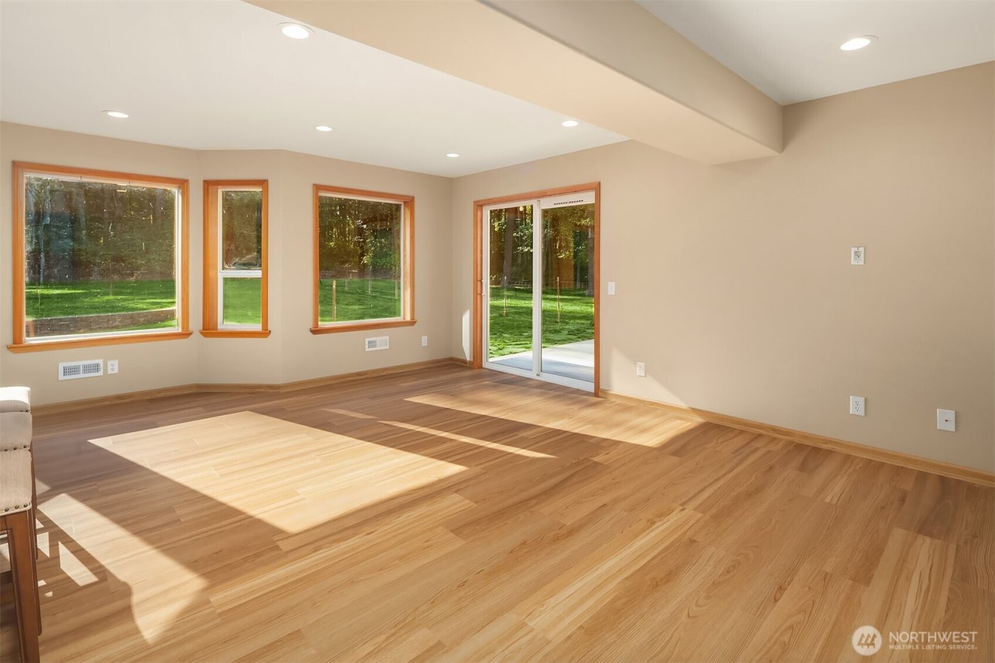 14728 58th Avenue NW, Stanwood, WA 98292