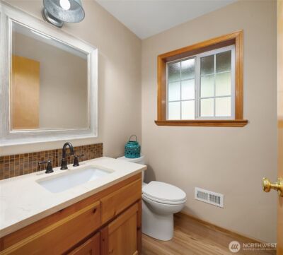 14728 58th Avenue NW, Stanwood, WA 98292 - Photo 10