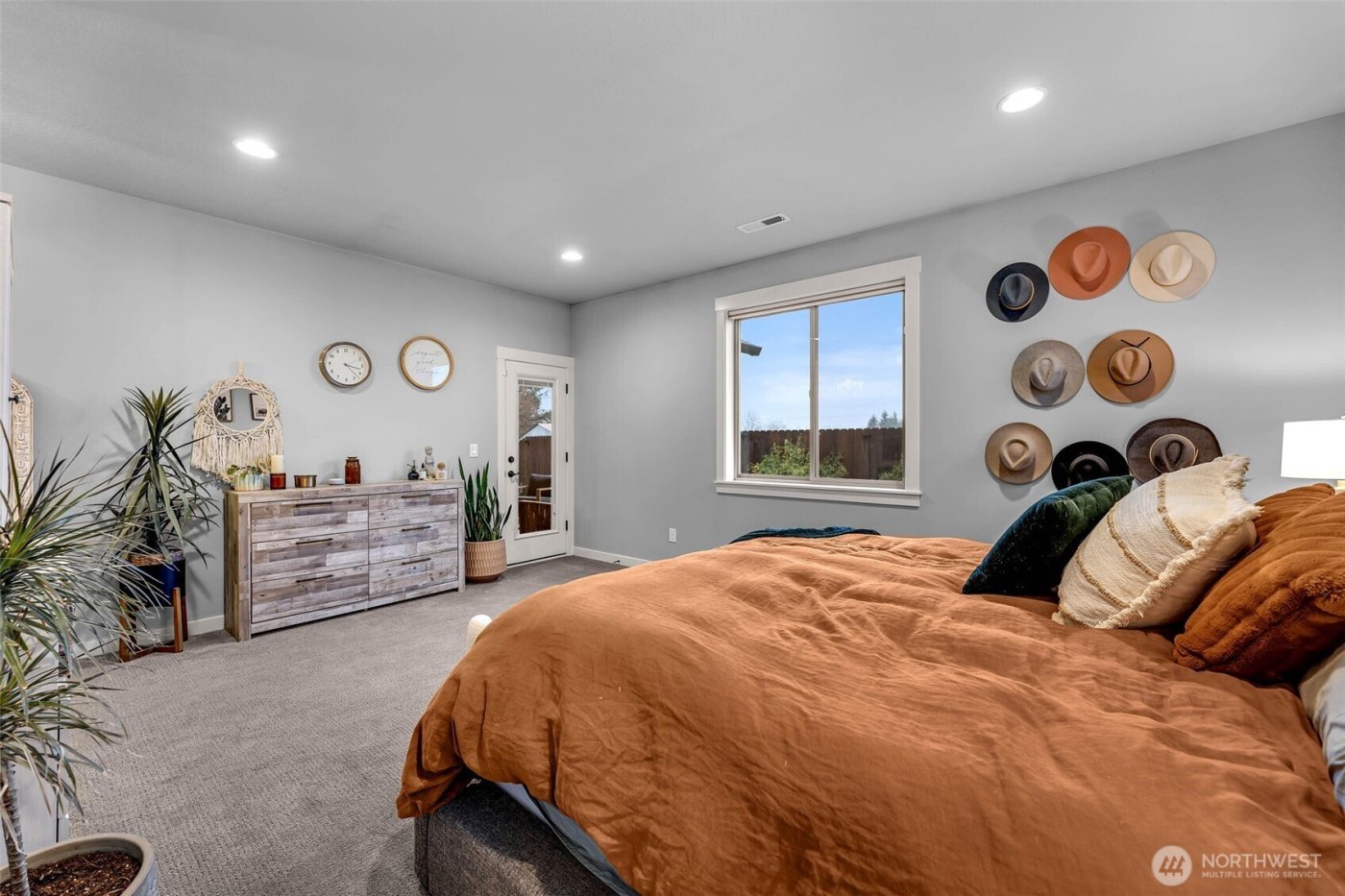 825 S Goose Loop , Ridgefield, WA 98642