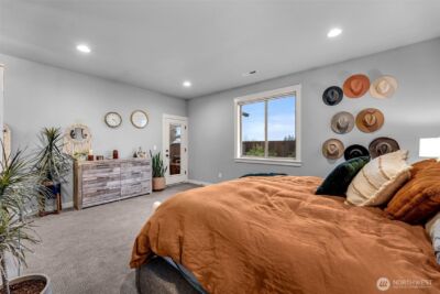 825 S Goose Loop , Ridgefield, WA 98642 - Photo 15