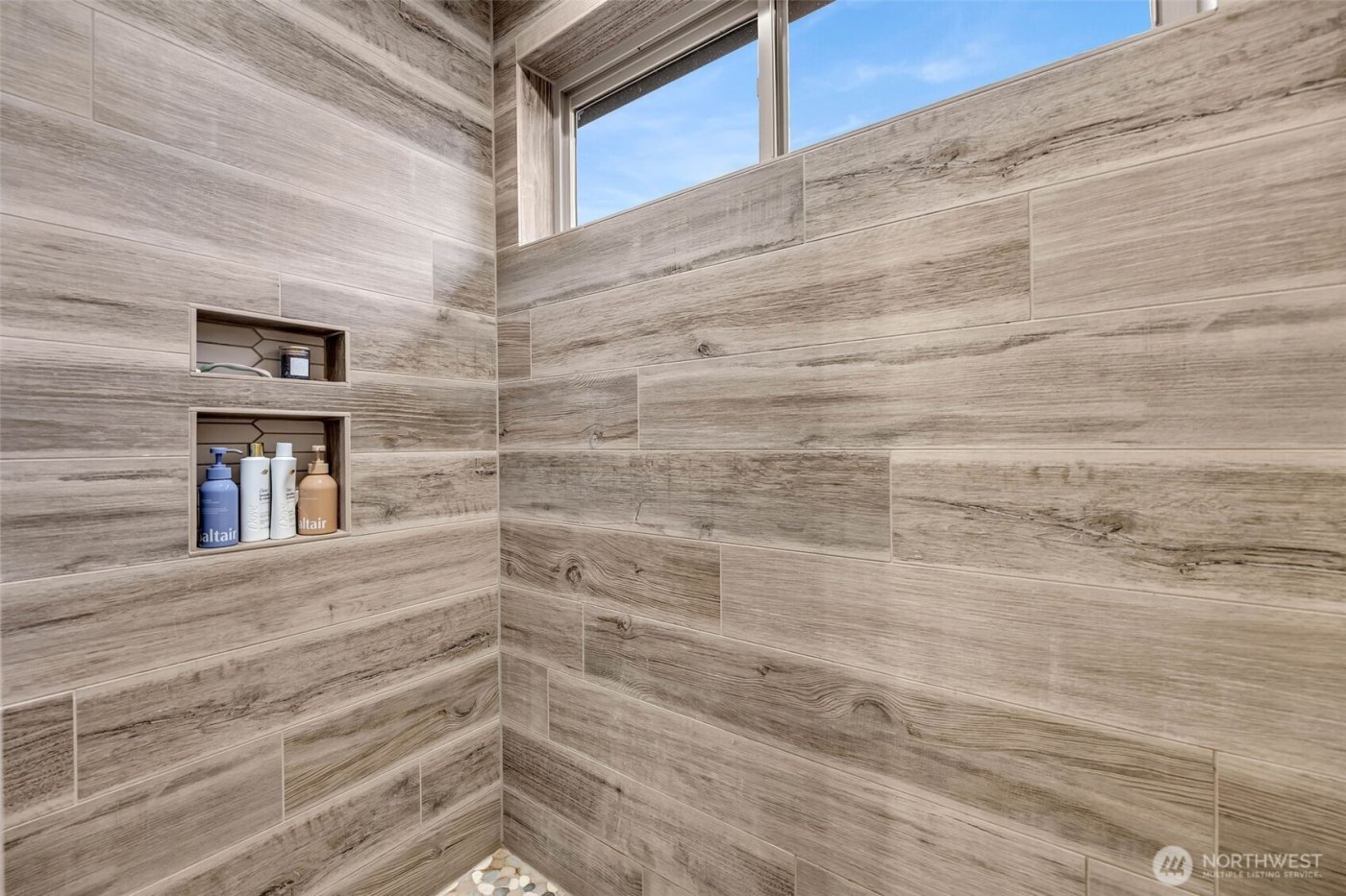 825 S Goose Loop , Ridgefield, WA 98642