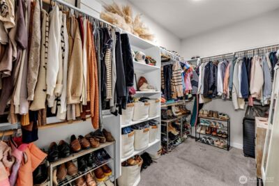 825 S Goose Loop , Ridgefield, WA 98642 - Photo 19