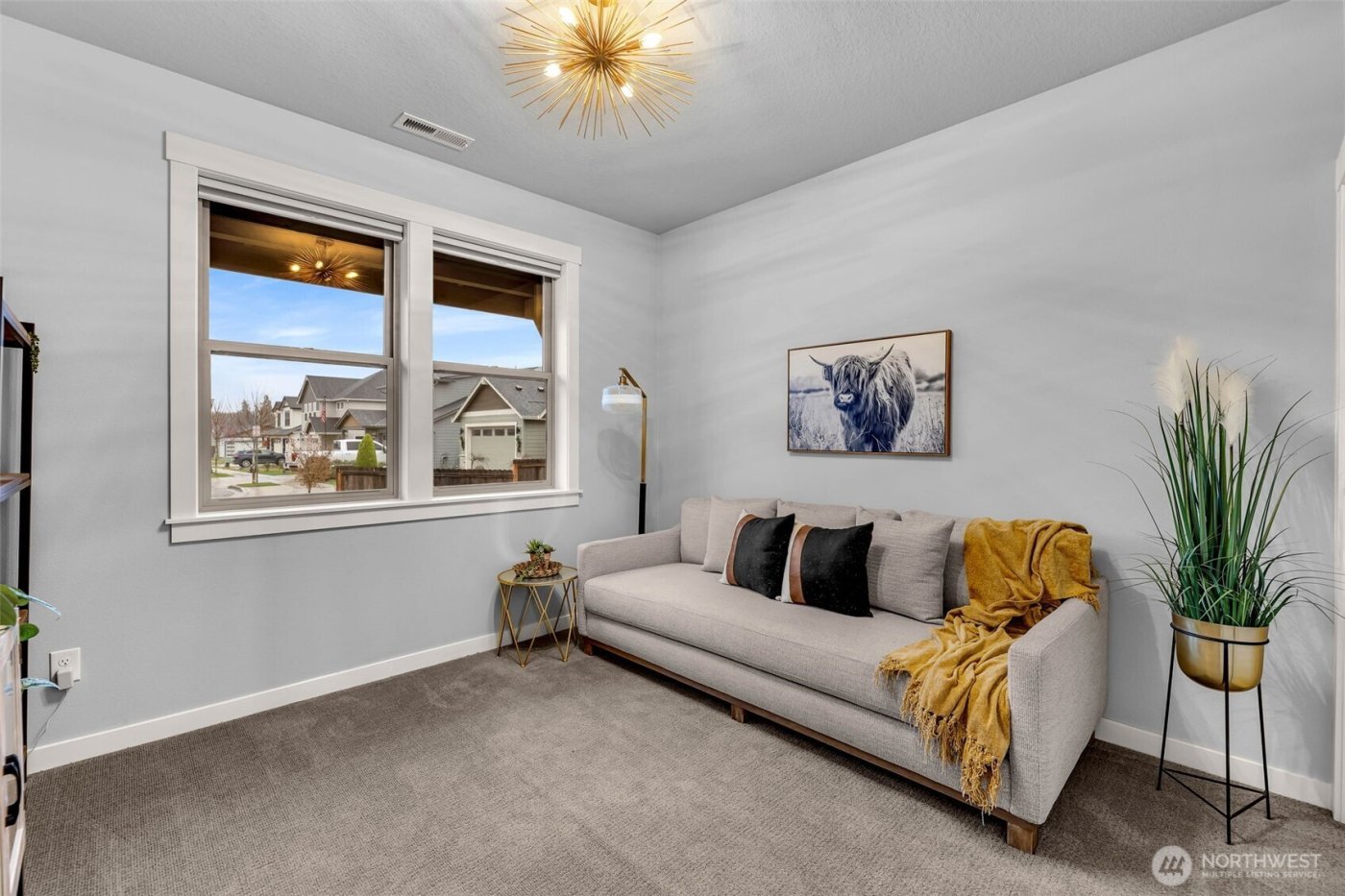 825 S Goose Loop , Ridgefield, WA 98642