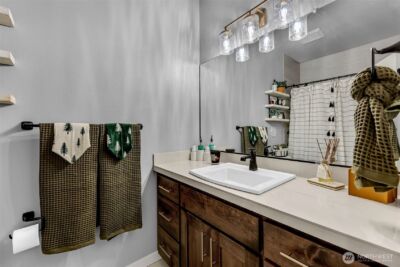 825 S Goose Loop , Ridgefield, WA 98642 - Photo 22