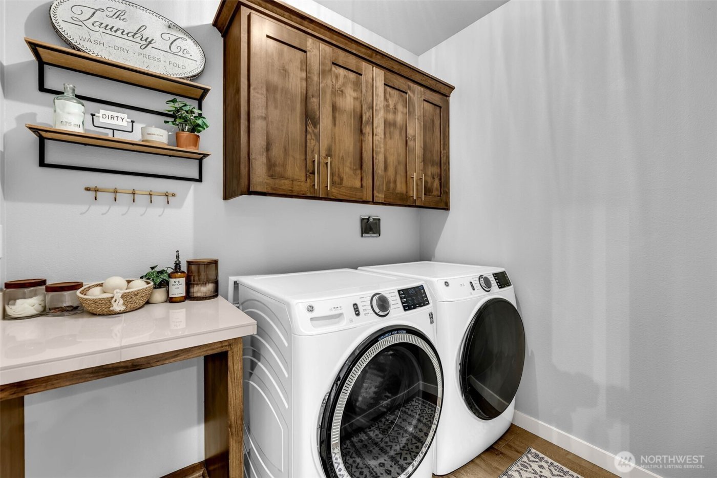 825 S Goose Loop , Ridgefield, WA 98642