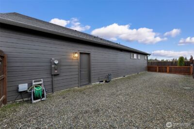825 S Goose Loop , Ridgefield, WA 98642 - Photo 28