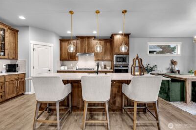 825 S Goose Loop , Ridgefield, WA 98642 - Photo 6