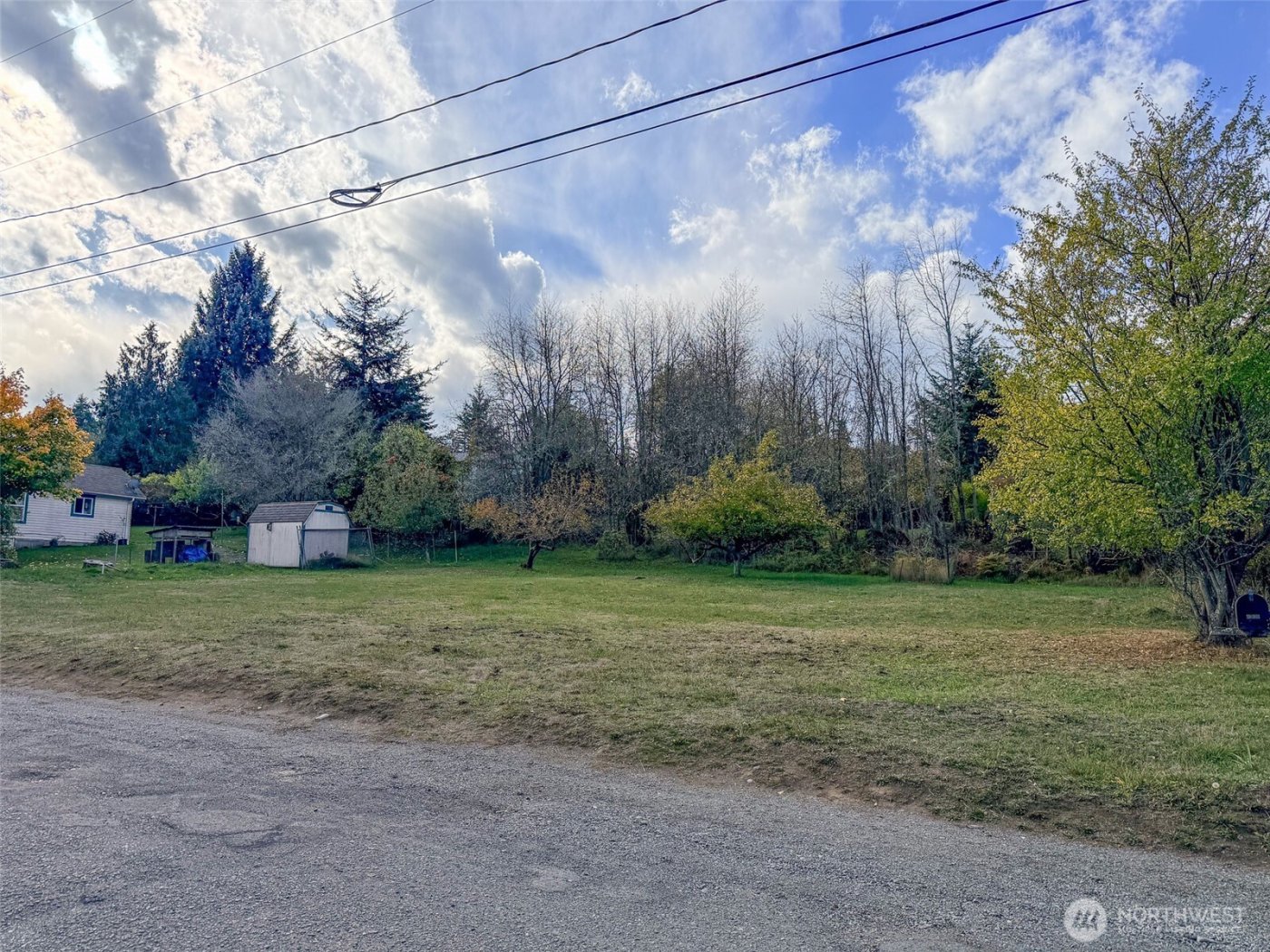 1525 Grant , Port Townsend, WA 98368