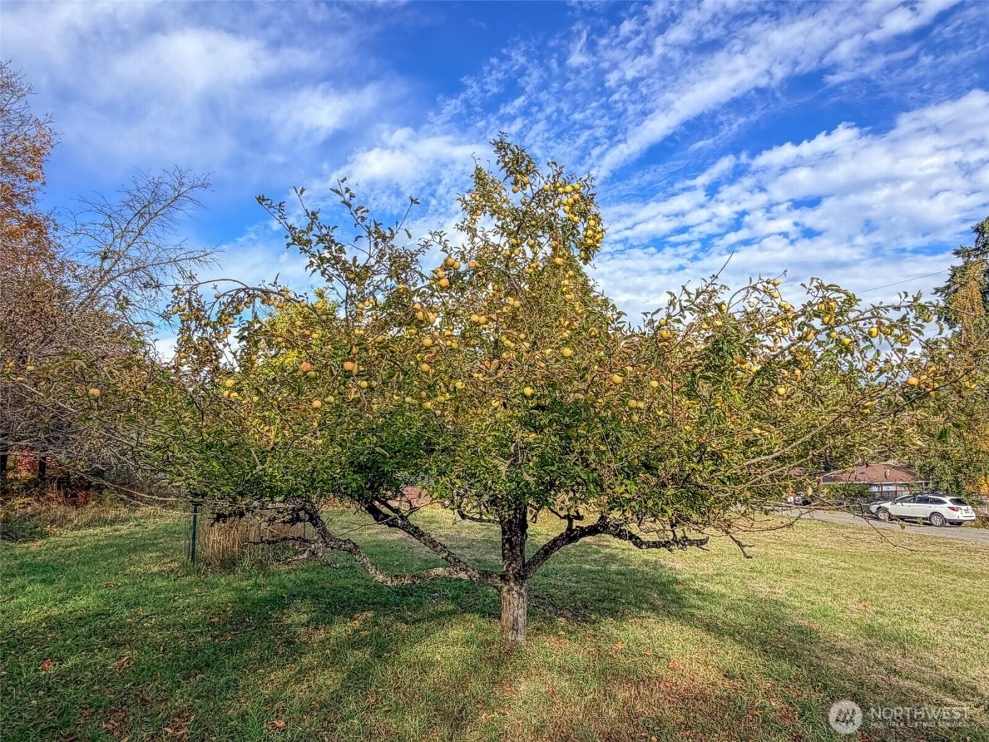 1525 Grant , Port Townsend, WA 98368