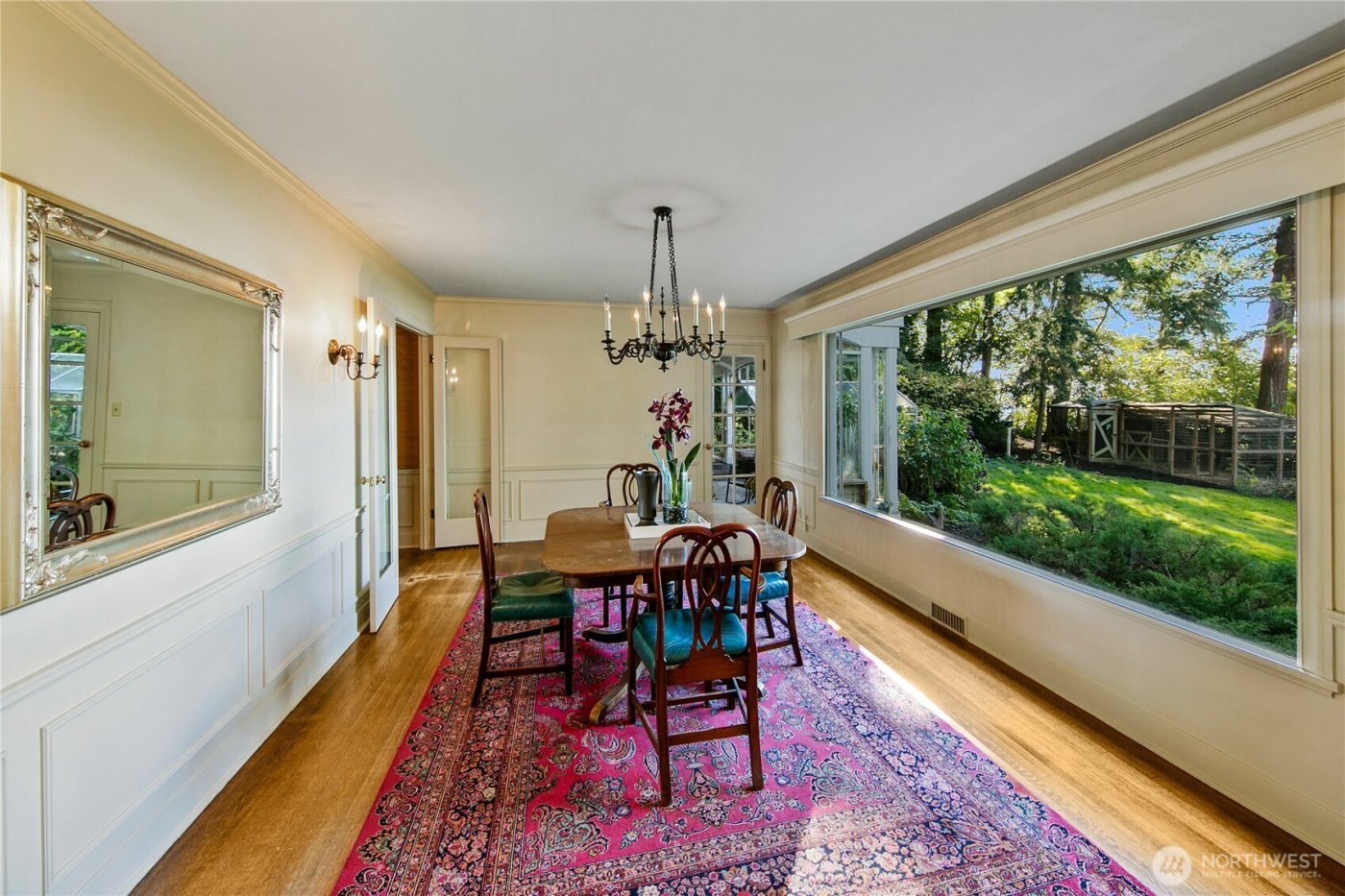 2425 Evergreen Point Road , Medina, WA 98039